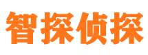 红星外遇出轨调查取证